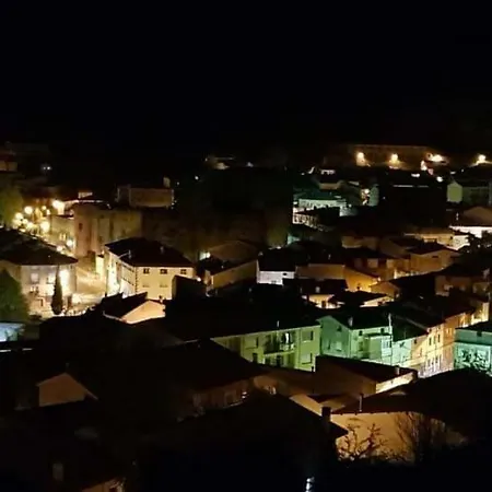 Callejones Σπίτι διακοπών *