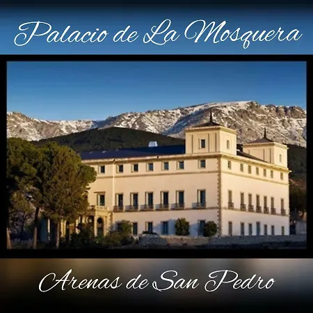 Σπίτι διακοπών Callejones